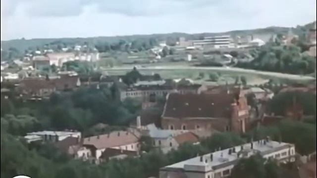 Нам не грозит безработица 1976 г. смотреть онлайн