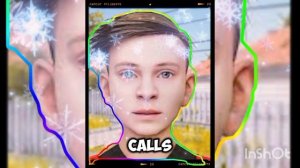 Клип Скул бой рановей