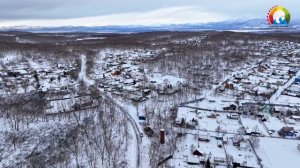 Обустройство автодороги "Второе садовое кольцо"