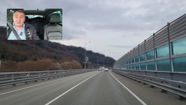 Новости Сочи 28.12.24 Красная поляна.