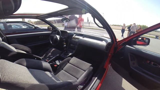 Prelude 3 gen 4 смотреть онлайн