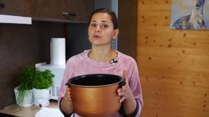 Шоколадный Пирог "Минутка"