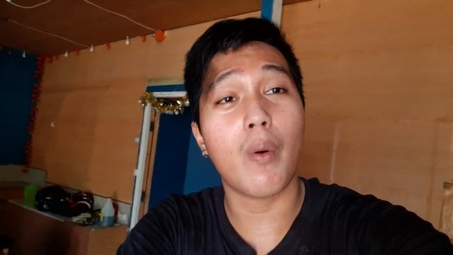 YAMAHA SIGHT 115 / SPECS / ISSUE смотреть онлайн