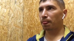 Разговор по заказам на маток и отводки