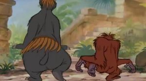 Die Antwoord - Happy Go Sucky Fucky (fan video)