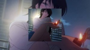 плейлист с ночным вайбом ? / playlist with night vibe ? #5