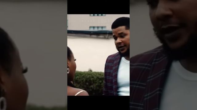 imagine: Lady thought this guy is a stalker смотреть онлайн