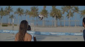 Kappa Club Oman Fanar Hotel 5*