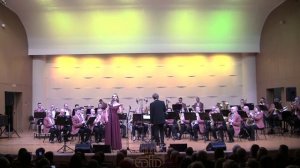 Ванечка приходи