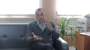 Что такое «Границы Безопасности» в Трезвости ?