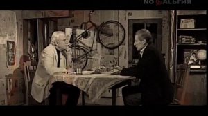 ДО,И ПОСЛЕ ПОЛУНОЧИ /   С В.Молчановым 1966 г