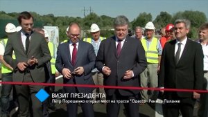 Киев потерял контроль над Одессой