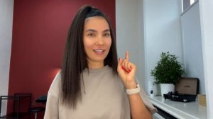 5 ПРИЧИН: почему ты не можешь кончить во время полового акта