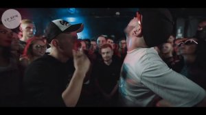 ВСЕ РАУНДЫ VIBEHUNTER vs ШУММ NO RELOADS 140 BPM CUP 2 ЭТАП / VIBEHUNTER NO RELOADS