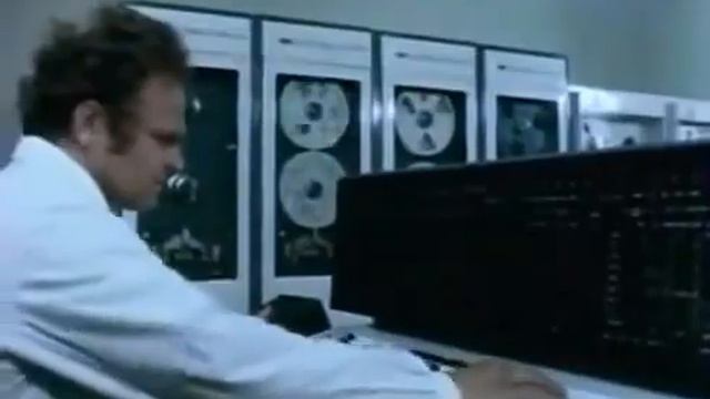 Даёшь десятую! (1976 г.) смотреть онлайн