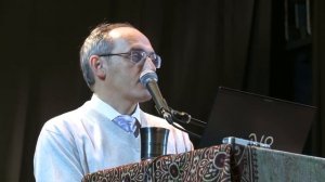 О чувстве собственного достоинства