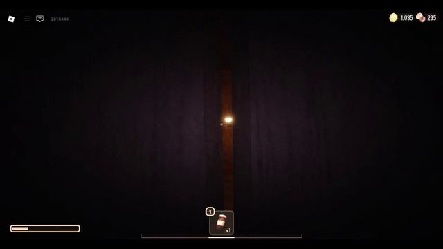 финал!дорс обнова часть 3.Я не прошёл:( смотреть онлайн