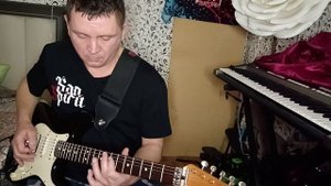 Новогодний джемм 25!