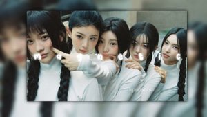 magnetic - illit - instrumental