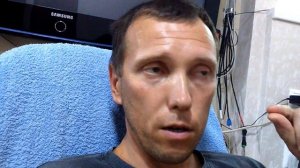 Сломал голову. Свободу хейтерам. Инстаграмм, и группа в контакте.