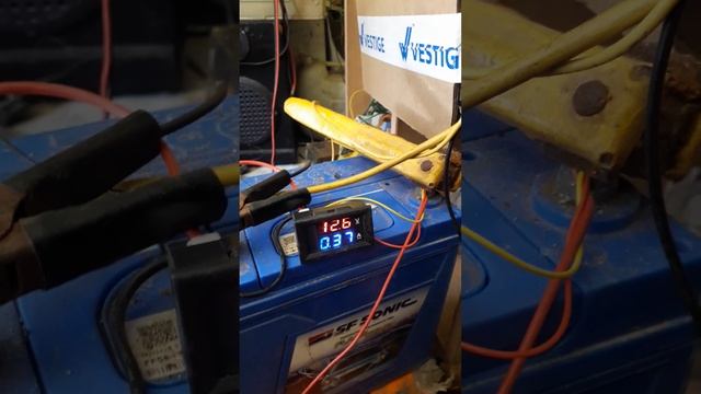 ⚡voltage and arms metre total ⚙️fan total watch calculation смотреть онлайн