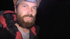 СУМАСШЕДШИЙ ПАКИСТАН