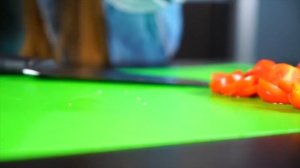 САМАЯ ВКУСНАЯ ПИЦЦА ЗА 5 МИНУТ! DIY