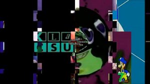 K.../Poorsky Stretcho 2002