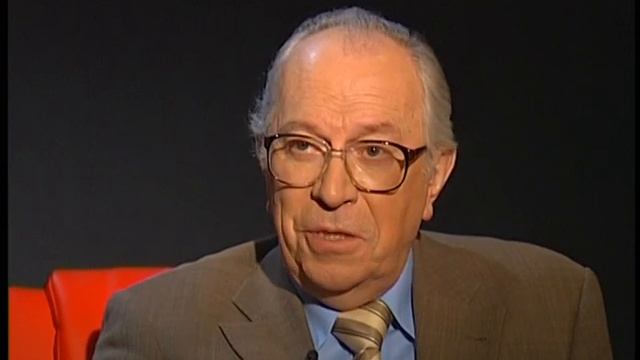 ПОЗИЦИЯ НАУКИ! ЛИДЕРЫ ПОЛИТИЧЕСКИХ ПАРТИЙ ДОЛЖНЫ ПРИНЯТЬ ЕДИНУЮ СТРАТЕГИЮ РАЗВИТИЯ ОБЩЕСТВА-ОТ НАУК