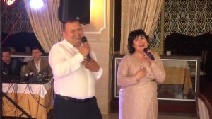 Йәнкиҫәгем.  Крымбаевтар