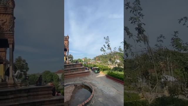 22 January 2023 смотреть онлайн