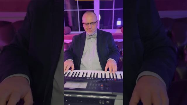ЗВУЧАНИЕ ОДНОГО ИЗ ГЕНИЕВ ПРОШЛОГО #двстудия #рек #музыка #звук #shorts # #piano