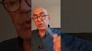 Доктор Алишер Васлиев.   Вебинар о пятом энергетическом центре - горловой чакре Вишуддхе.