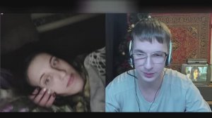 Чат Рулетка-ДЕВУШКА ОЛЯ ИЩЕТ МУЖЧИНУ🤣Креативный Директор