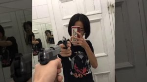 SH!N - The race freestyle (Instrumental)