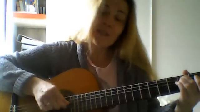 "Пролитую слезу" vom  4. April 2015 um 09:19 (UTC) смотреть онлайн