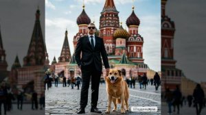 свет в темноте мужской вокал