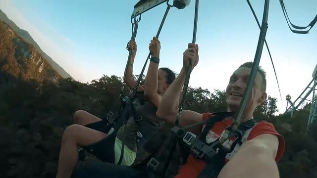 Предложение руки и сердца на MegaTroll