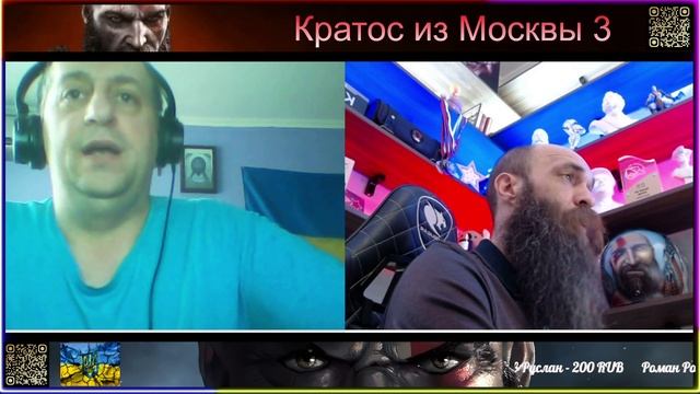 😲Биба и Боба, оказывается существуют.😲