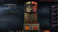 НОВЫЙ ПИРАТСКИЙ СЕРВЕР WARFACE ASGARD