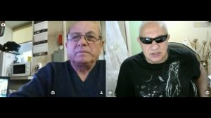 Япония на связи.