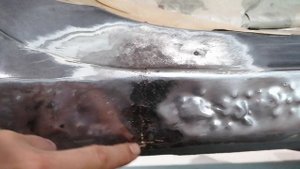 Ремонт Opel astra H GTC