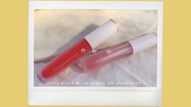 easy 5 minute summer updo + my daily no foundation makeup 🍒🍊💛 смотреть онлайн