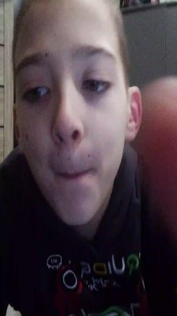 RUTUBE
