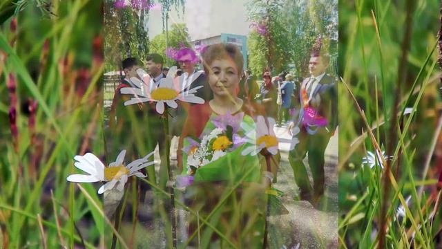 С юбилеем! смотреть онлайн