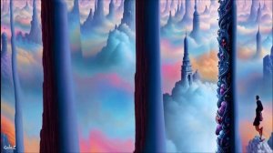 Stive Morgan, Евгений Соколовский  (Альбом 2023)