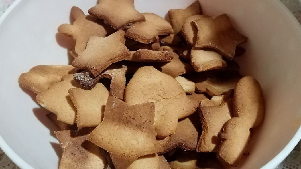 Медовое печенье смотреть онлайн