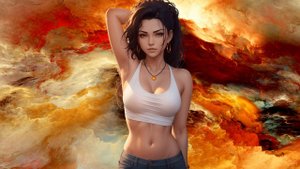 C-Block ft. Helena - One Day (Adi Eurodance Remix)