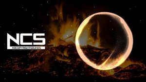 Zeus X Crona - Invisible (NCS)