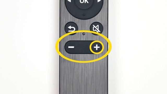 Jak používat GuideConnect - Pro televizi смотреть онлайн